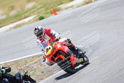 media/Apr-23-2023-TrackXperience (Sun) [[90816c9ee1]]/Level 1/session 4 turn 4/
